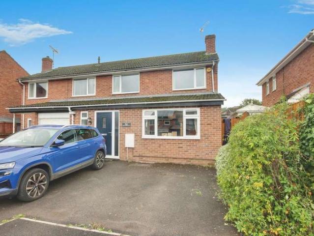 Farm for sale in Abbotswood, Pamington