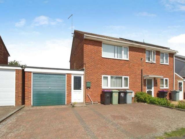 Farm for sale in Langtoft, South Kesteven