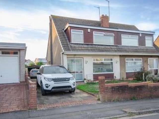 Farm for sale in Downend, Moorend