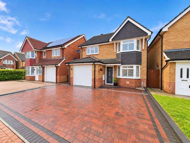 Farm for sale in Lee-on-the-Solent, Gosport