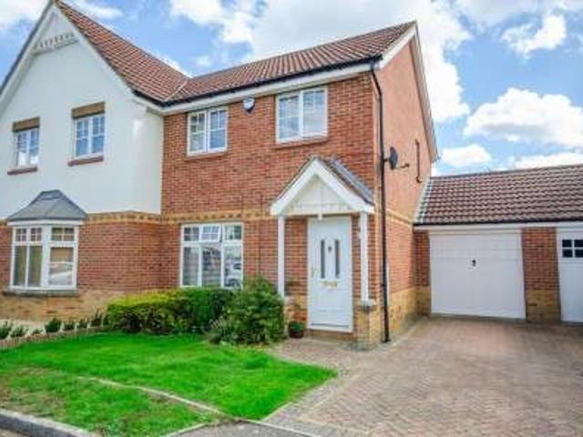 Farm for sale in Vinney Green, Kingswood