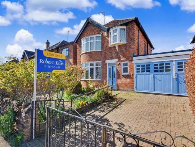 Farm for sale in Haddon, East Midlands