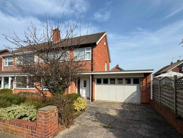 Farm for sale in Whitley Bay, Isle Of Man