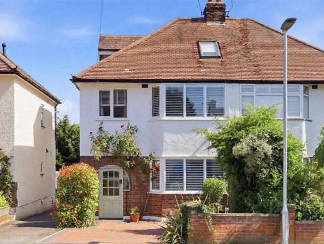 Farm for sale in Hockerill, Colliers End