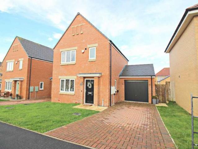 Farm for sale in Newbottle, Sunniside