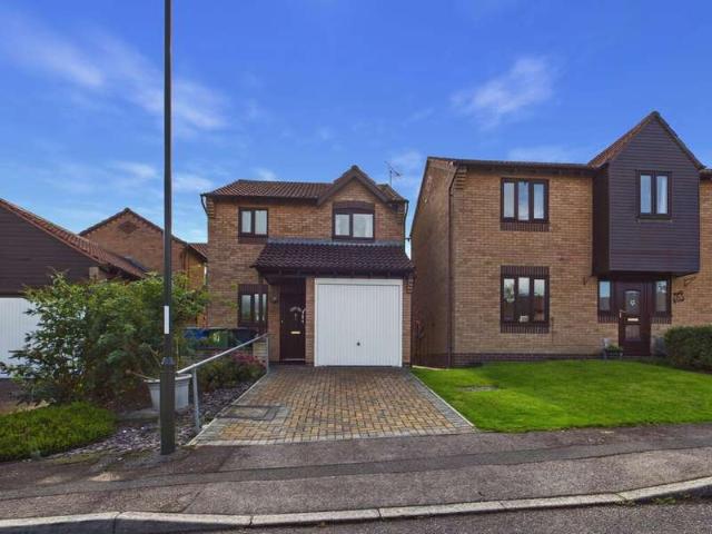 Farm for sale in Holme Hall Estate, Chesterfield