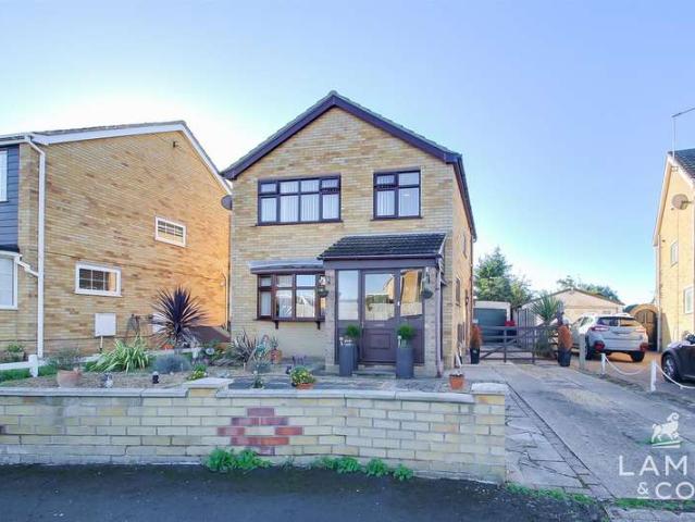 Farm for sale in Clacton-on-Sea, Tendring