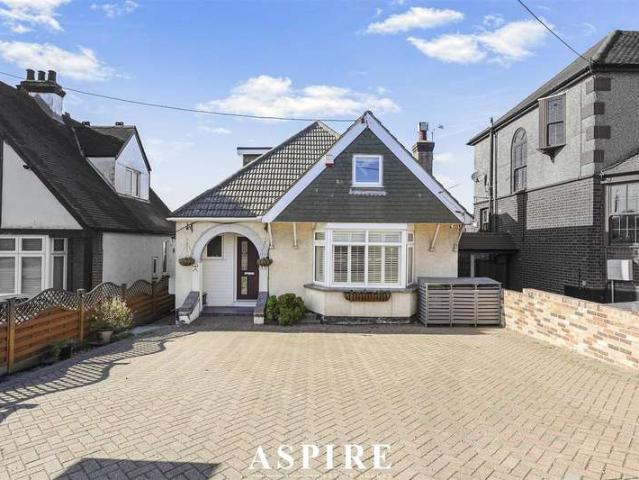 Farm for sale in Rayleigh, Rochford