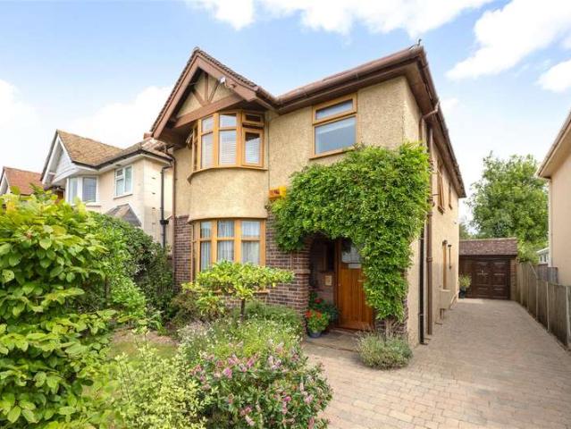 Farm for sale in The Bridge, Kent