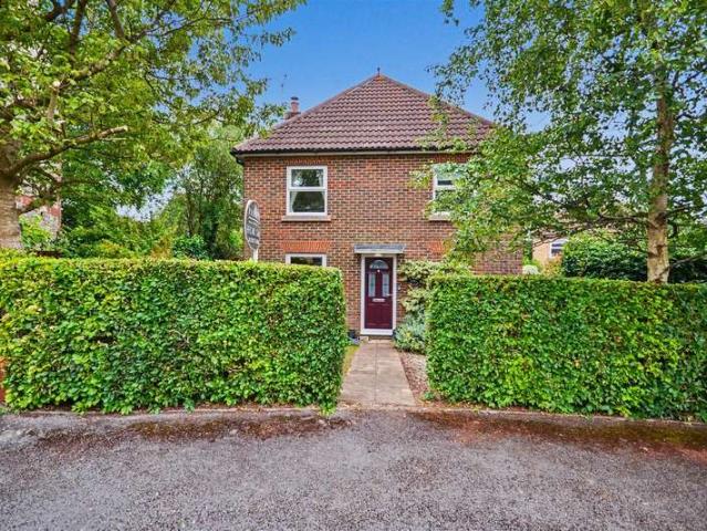 Farm for sale in Fordington, East Dorset