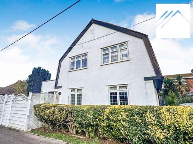 Farm for sale in Canvey Island