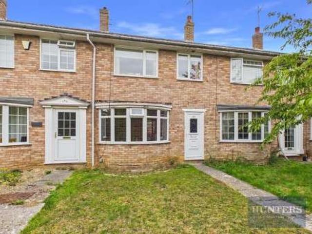 Farm for sale in Hatherley, Cheltenham