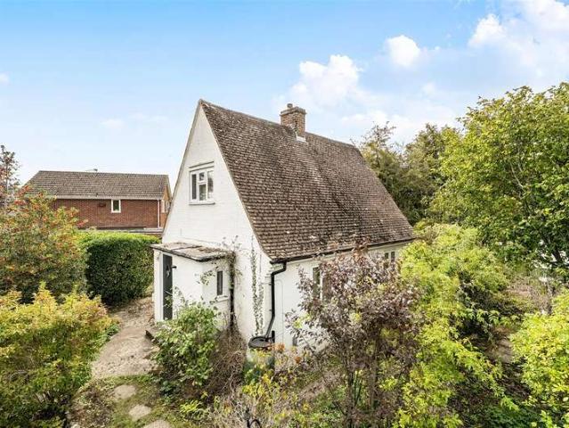 Farm for sale in Caversham Park, Reading