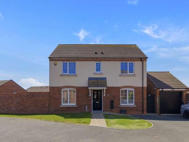 Farm for sale in Ripple, Forthampton