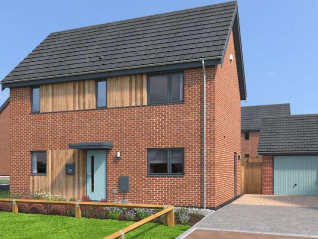 Farm for sale in East Harling, Breckland