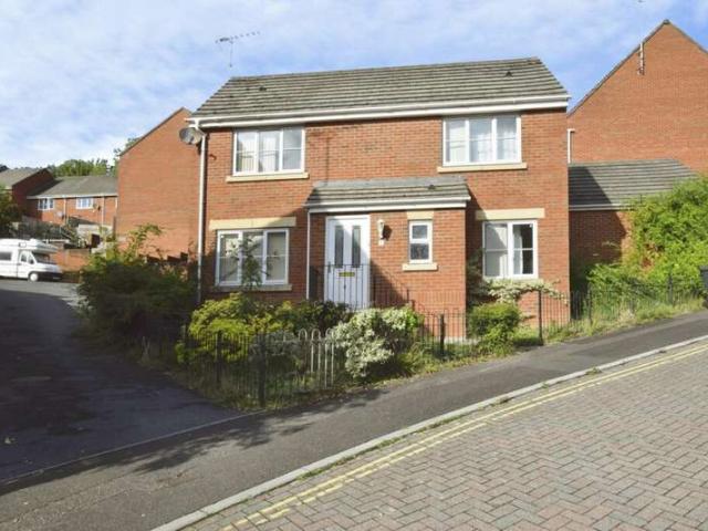 Farm for sale in Exwick, Exeter
