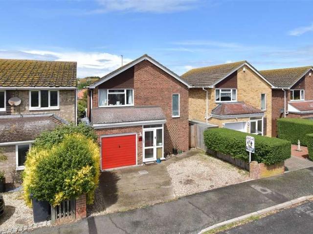 Farm for sale in Hillborough, The Bridge