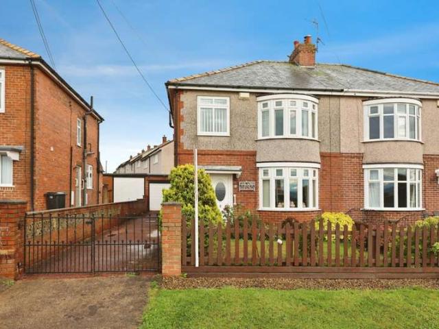 Farm for sale in Coundon