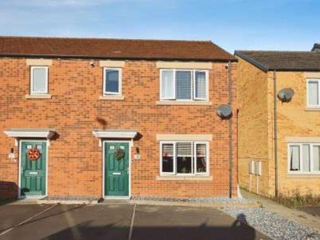 Farm for sale in Newton Aycliffe, Great Aycliffe