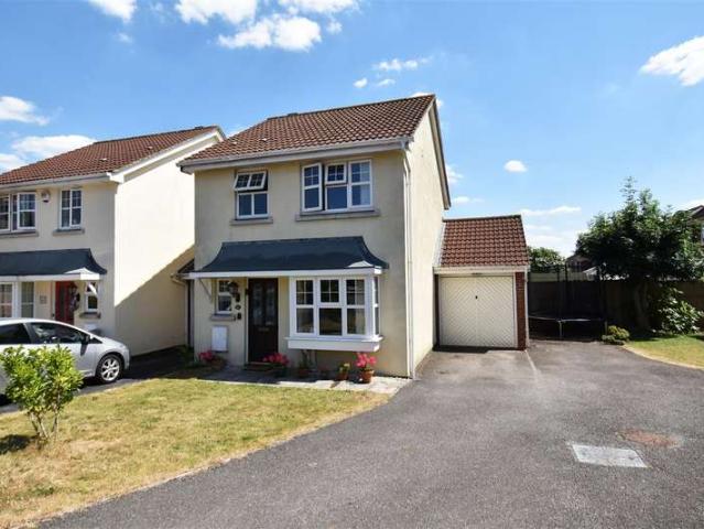 Farm for sale in Henleaze, Golden Hill