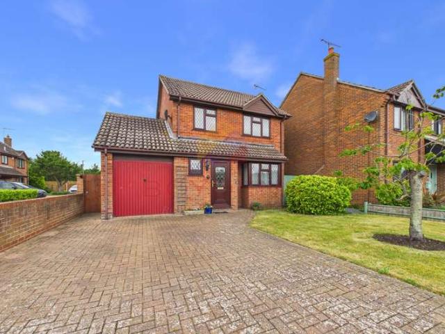 Farm for sale in Frinton and Walton, Dale Hill