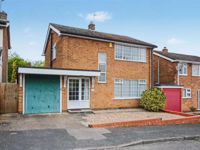 Farm for sale in Ockbrook and Borrowash, Caldermill
