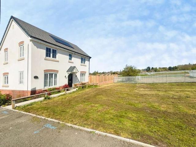 Farm for sale in South Yorkshire