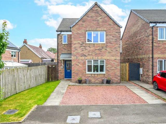 Farm for sale in Carluke, Scotland
