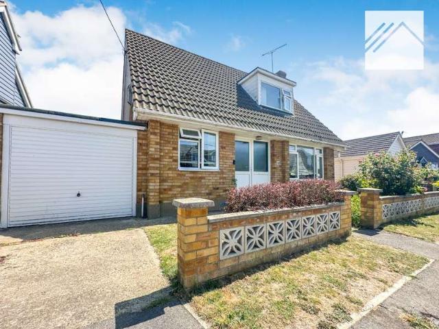 Farm for sale in Leigh Beck, Essex