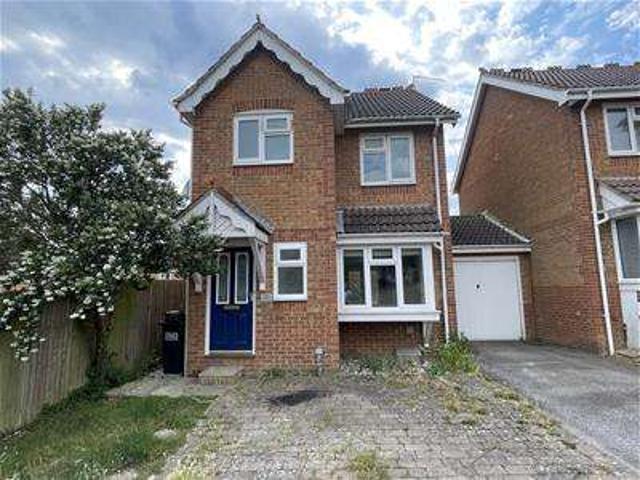 Farm for sale in Cross In Hand, East Sussex