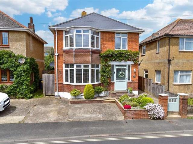 Farm for sale in Lower Hyde, Shanklin