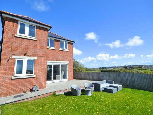 Farm for sale in Chickerell
