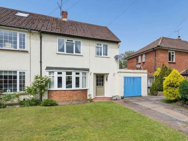 Farm for sale in Cookham