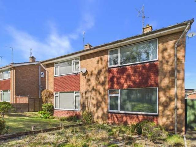 Farm for sale in Chedburgh, Suffolk