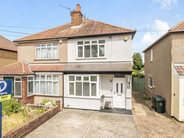 Farm for sale in Bowmans, Monks Orchard