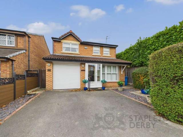 Farm for sale in Eccleston Lane Ends, St Helens