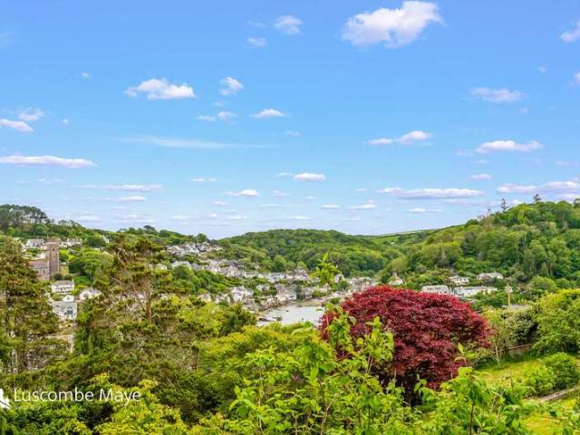 Farm for sale in Strode, Devon