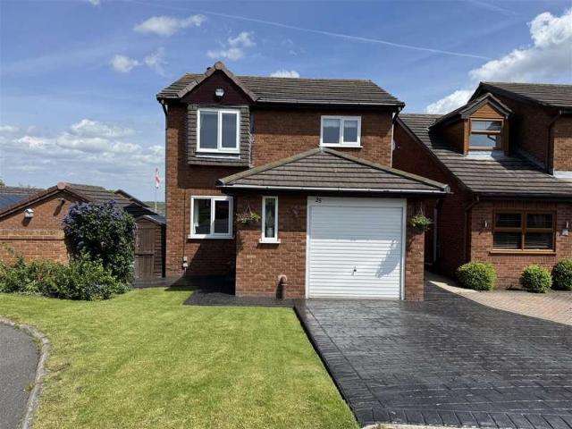 Farm for sale in Skelmanthorpe, West Yorkshire