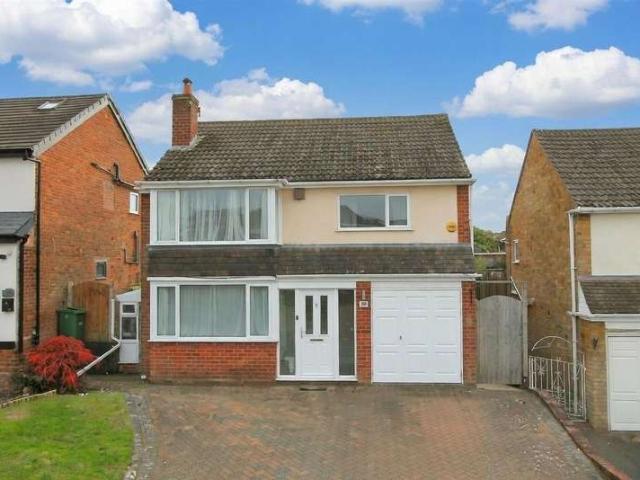 Farm for sale in Wollescote, Stourbridge