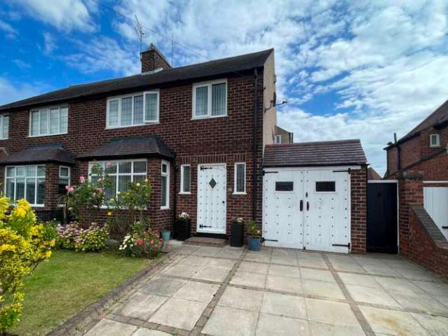 Farm for sale in Whitley Bay, North Tyneside