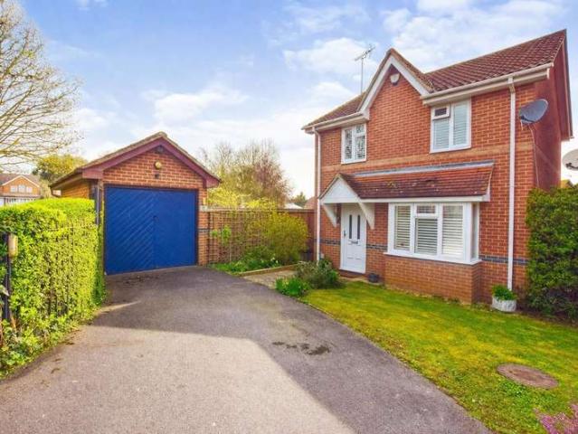 Farm for sale in Gillingham