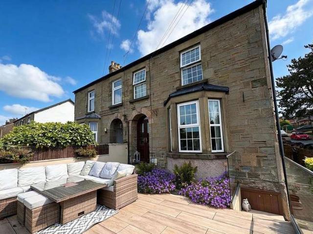 Farm for sale in Denecroft, Forest of Dean