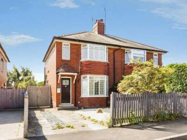 Farm for sale in Bilton, Harrogate