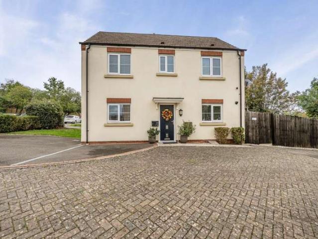 Farm for sale in Riverside, Redditch