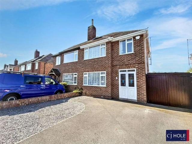 Farm for sale in Gloucester, Gloucestershire
