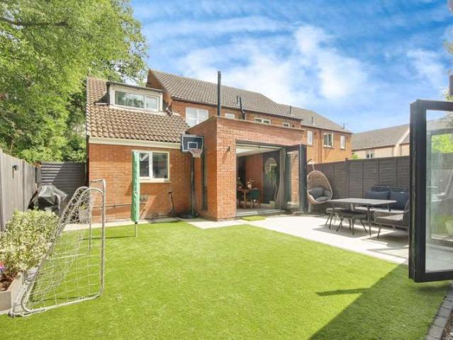 Farm for sale in Lower Rea, Gloucester