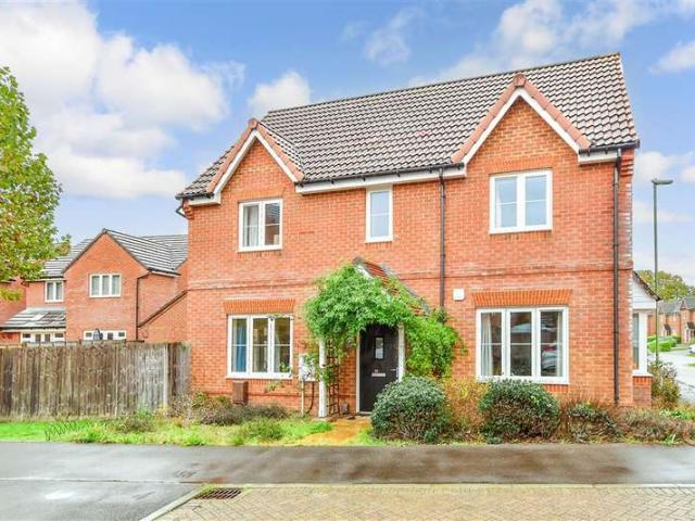 Farm for sale in West End, Fareham