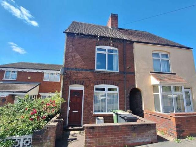 Farm for sale in Whittleford, Camp Hill