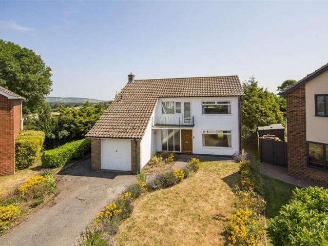 Farm for sale in Offham, Bourne Vale
