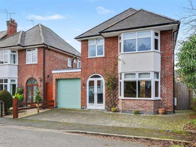 Farm for sale in Caldermill, East Midlands